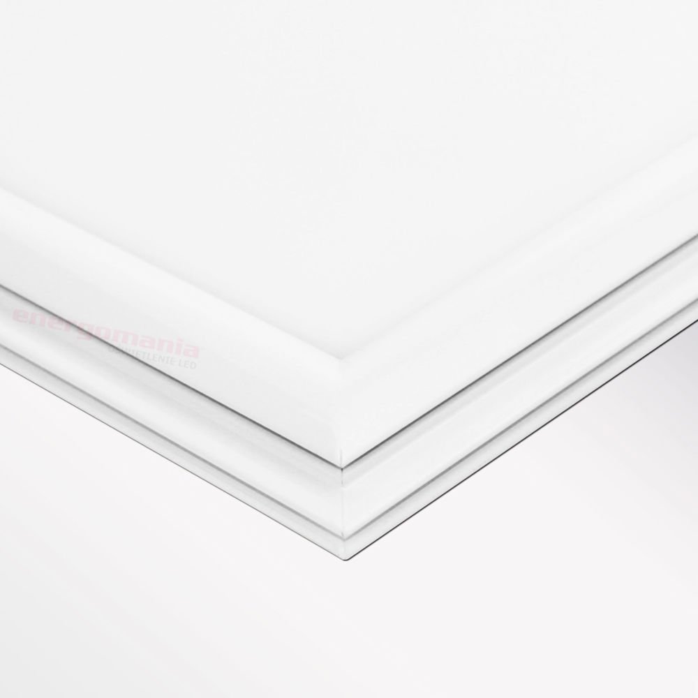 Pannello led 60x60 con driver 29W V-TAC VT-6129