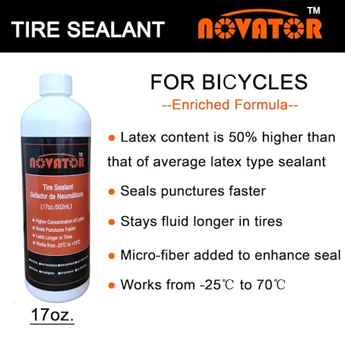 La Mejor review de Liquido bicicleta los más solicitados. 12 La Mejor review de Liquido bicicleta los más solicitados. 10