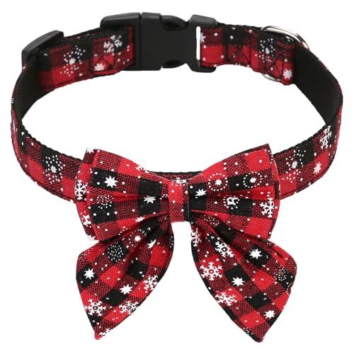 L NX}X ybg  ̌ {  L ̎ ANZT[ y Z[teBobN RXv RX`[ ʐ^Be NX}X p[eB ^ ^ \ ybgpi ({ bh, S)