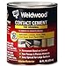 Contact adhesive