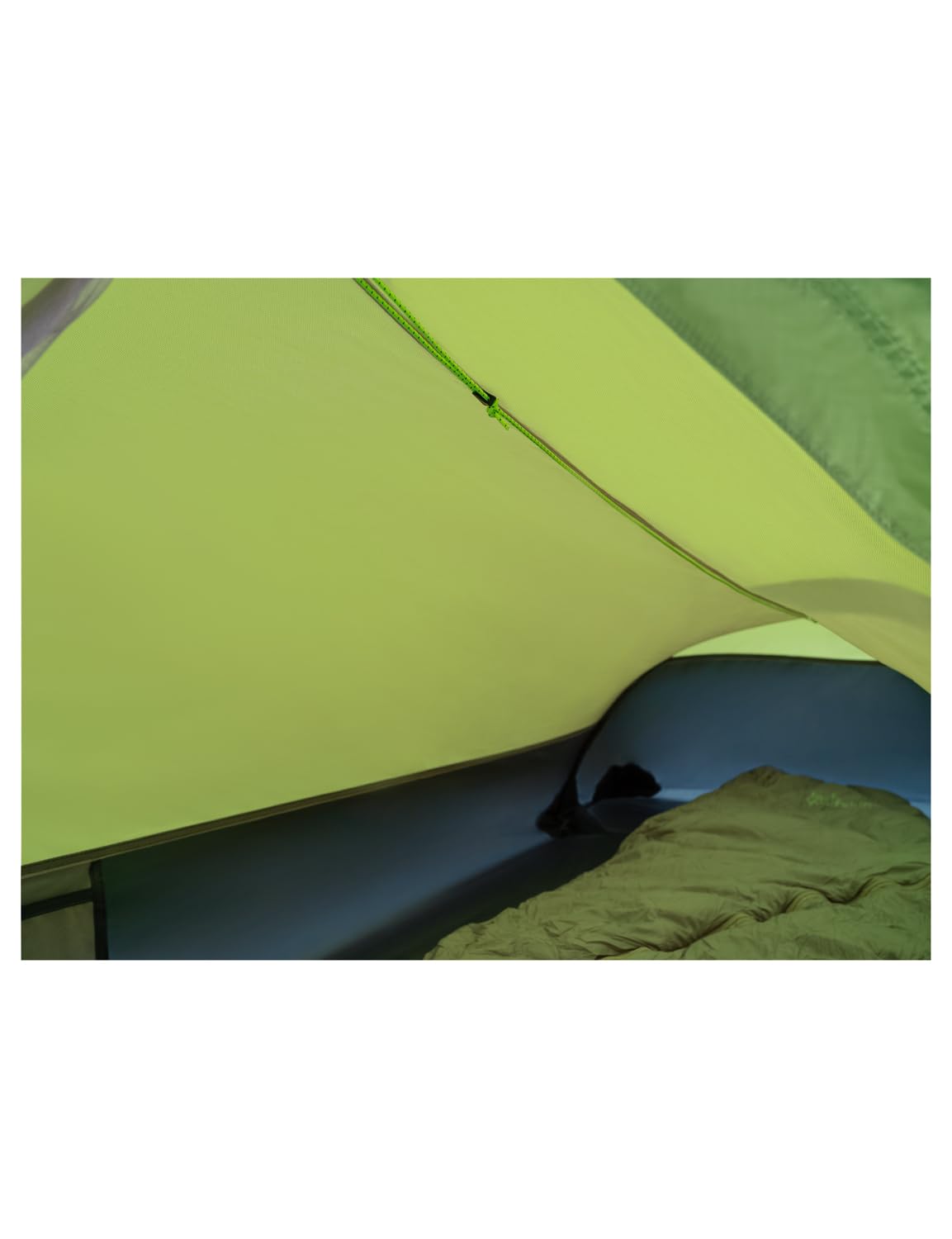 Amazon.co.jp: Jack Wolfskin ユニ - 大人用 ゴッサマーテント