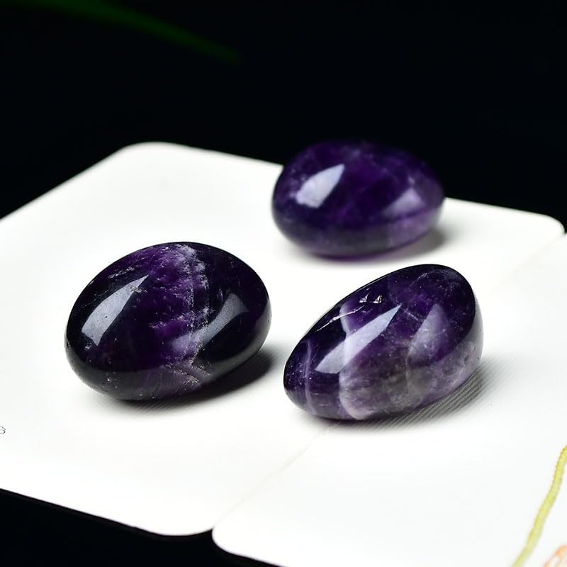 ベトナム フエ産 伽羅 奇楠 沈水2.7g