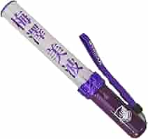 Amazon.co.jp: 乃木坂46 個別スティックライト neo II 11colors