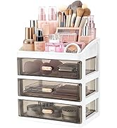 Small manufacture image 13