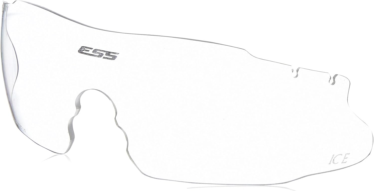 Amazon.co.jp: [イーエスエス] ICE 2LS アイス 2枚レンズセット 740