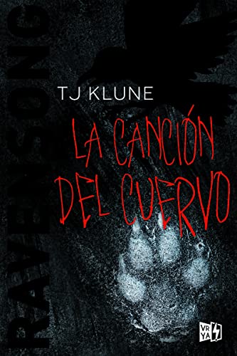 La canción del cuervo (VR YA)