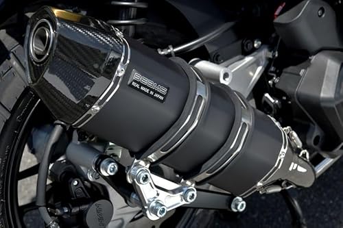 r[X[^[Jpj[(Beams Motor Company) CORSA-EVOU MBK ADV160 8BK-KF54 G1013-63-000
