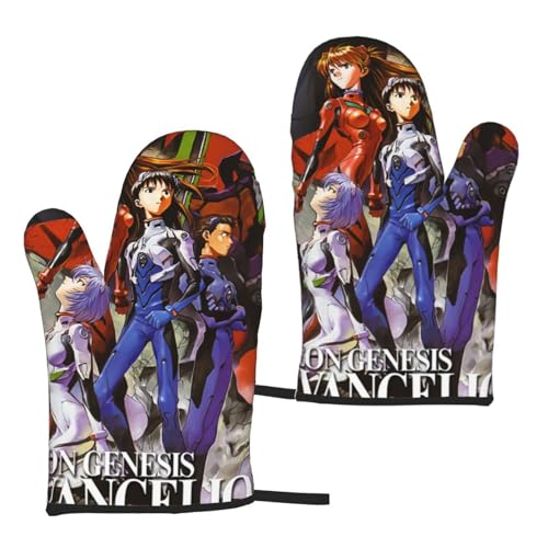 I[u~g VIG@QI EVA ϔM~g ϋv ~  _  I[uO[u ƉE藼Ŏgp\ h ϔM 260 ₯ǖh~ Lb`~g 痿 NbLOp \ [֗ ݂艺\ AEghA