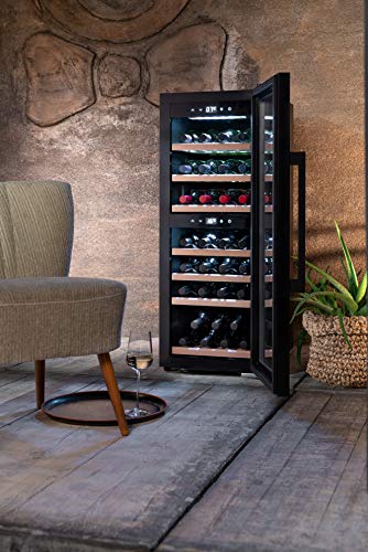 CASO WineExclusive 38 Smart - Image 4