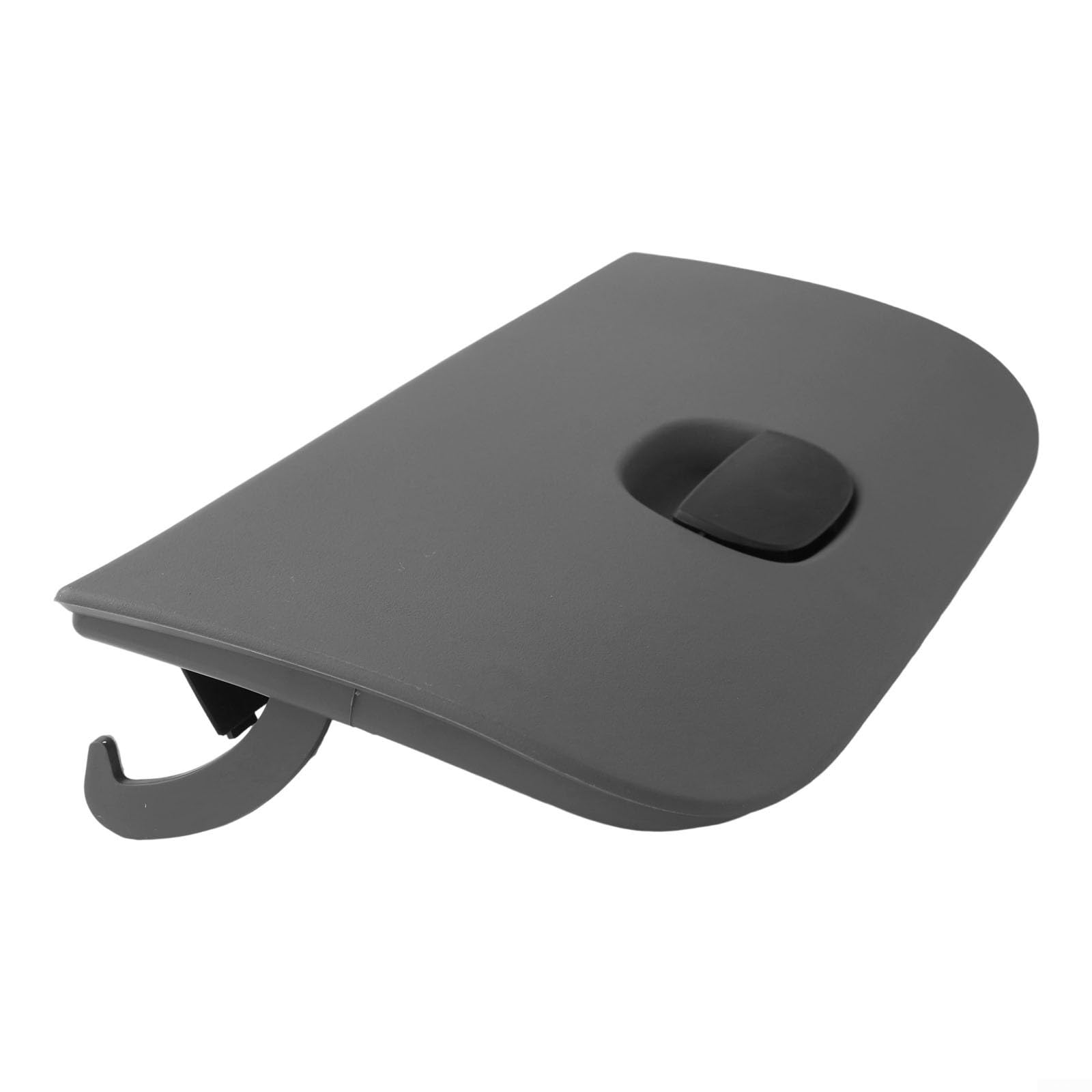 Copertura vano portaoggetti per Transit MK5 MK6 1997-2006, parte di ricambio in plastica ABS OEM 4045476, coperchio vano portaoggetti copilota