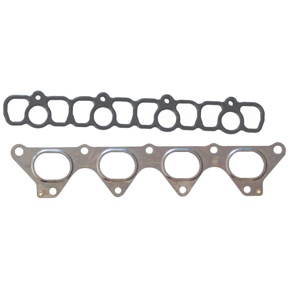 Amazon.com: 4G93 GDI Engine Complete Gasket Set MD976072 50218100