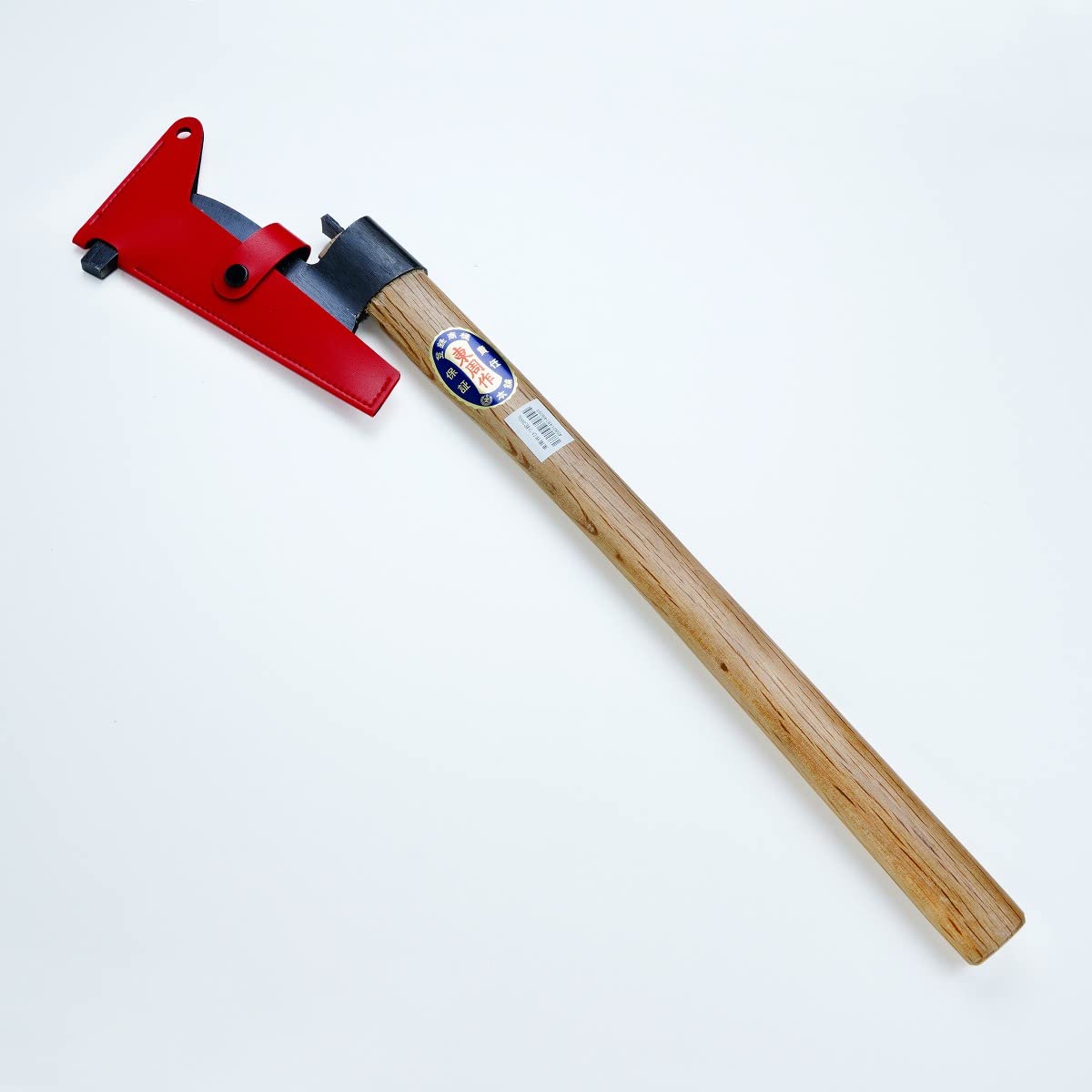 Amazon.com : AZUMASYUSAKU