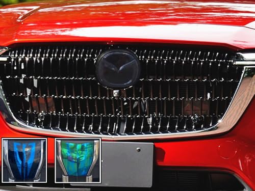 AUTOMAX izumi GutB (CX-60) JI  GuX[NtB GuX[N tgGu XebJ[ V[ GuV[g