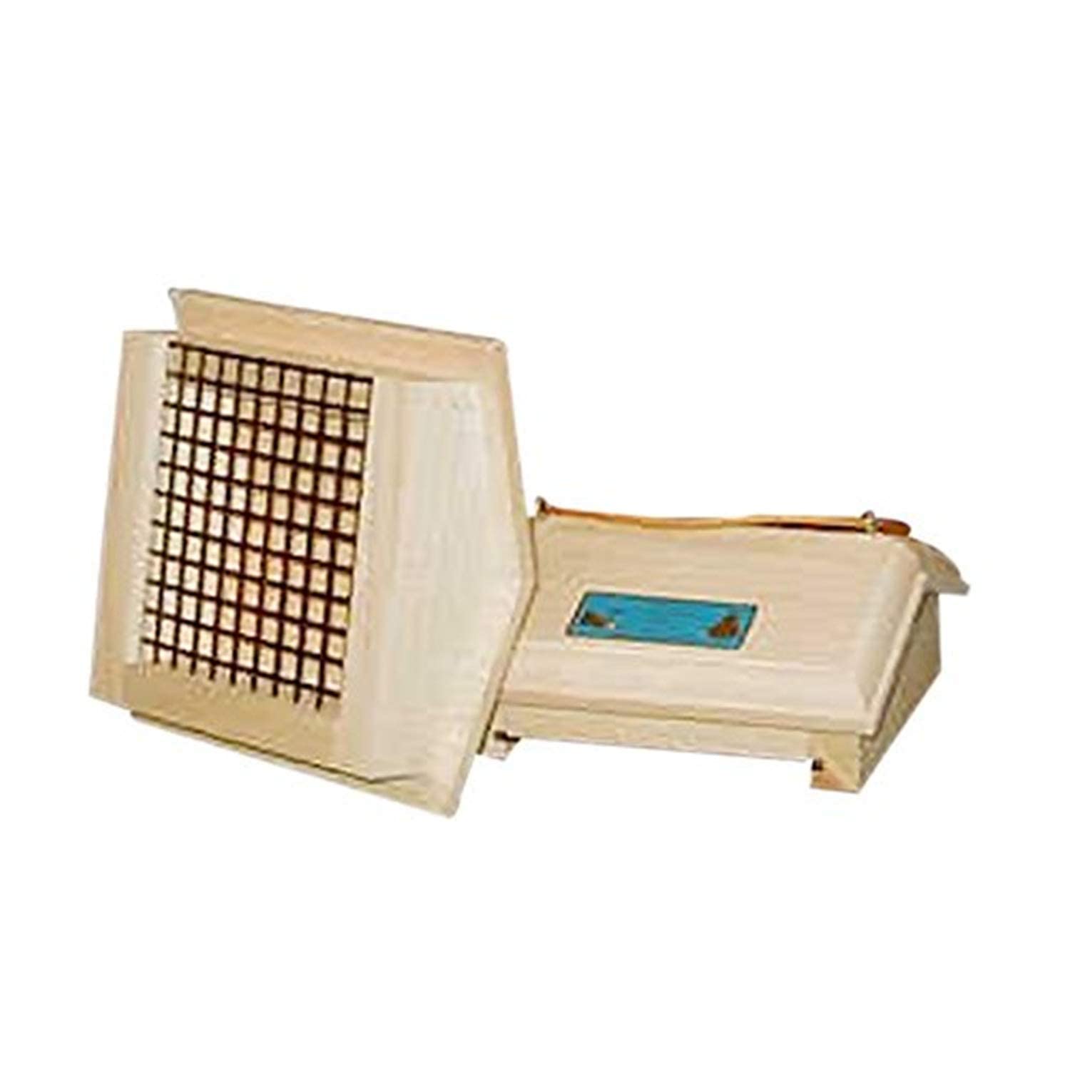 Coveside Mini Suet Feeder
