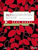Schott Music