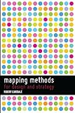 Mapping Methods: for design and strategy