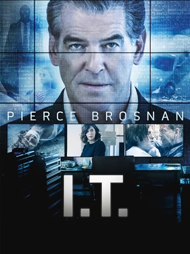 I.T.