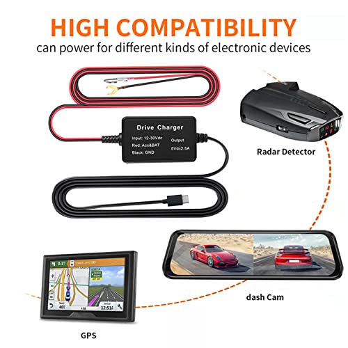 Deportes y Fitness, Wireless dashcam mexico Marca Acouto (2)
