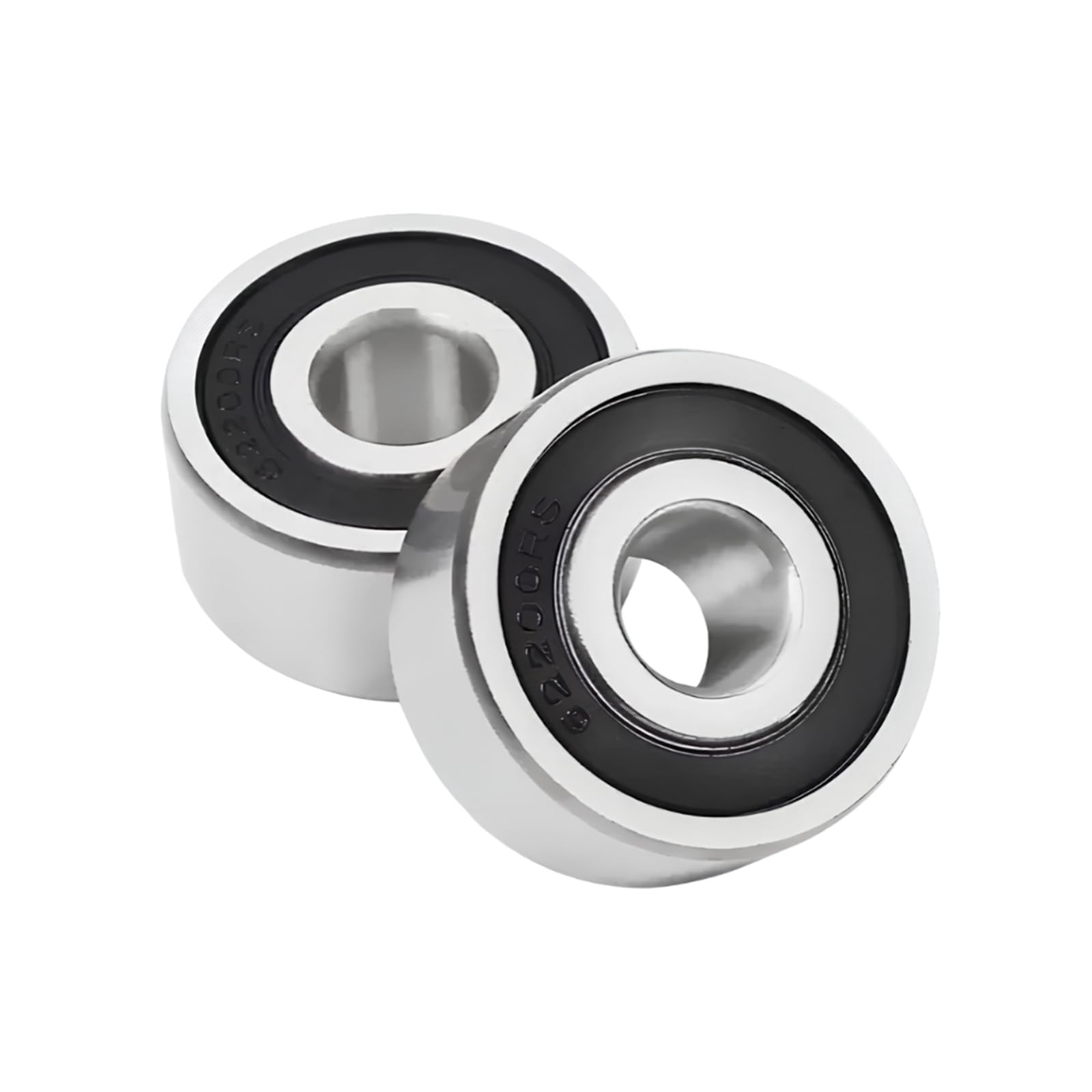 bbb様 Groove Bearing, Ball, 1pc 61811/61812/61813/61814/61815 ZZ/2RZ