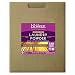 BioKleen 00047 Premium Laundry Powder, 50 lbs Box