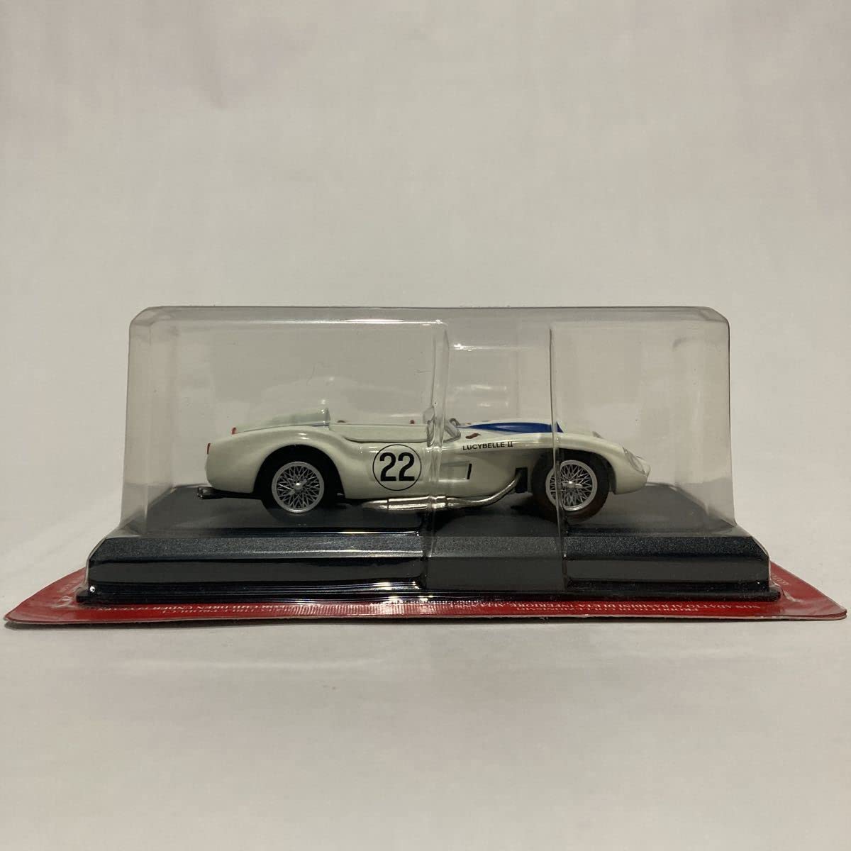 Amazon | アシェット 公式フェラーリF1コレクション 1/43 Ferrari