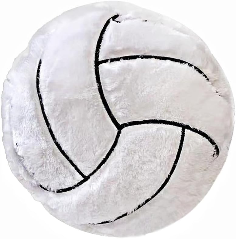 nike basketball pillow