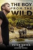 The Boy from the Wild