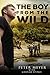 The Boy from the Wild