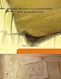 Blockade The Diary of an Austrian Middle-Class Woman1914-1924