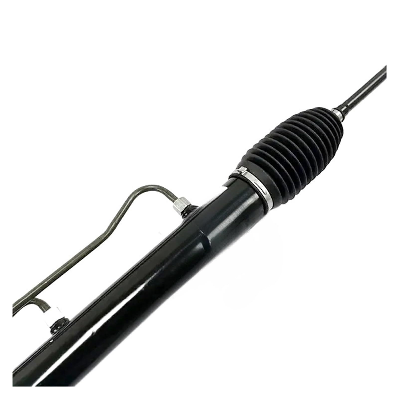 Amazon.com: LHD Power Steering Rack Gear Box Compatible For