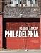 Fading Ads of Philadelphia