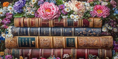 G t[ubN, qp lp S, DIY G fW^G Lbg ȒP ŃyCglLbg hG  ANʊG̋MtH| |phCeA Ǐ j̑蕨 70x140cm (t[X) i