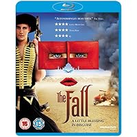 The Fall