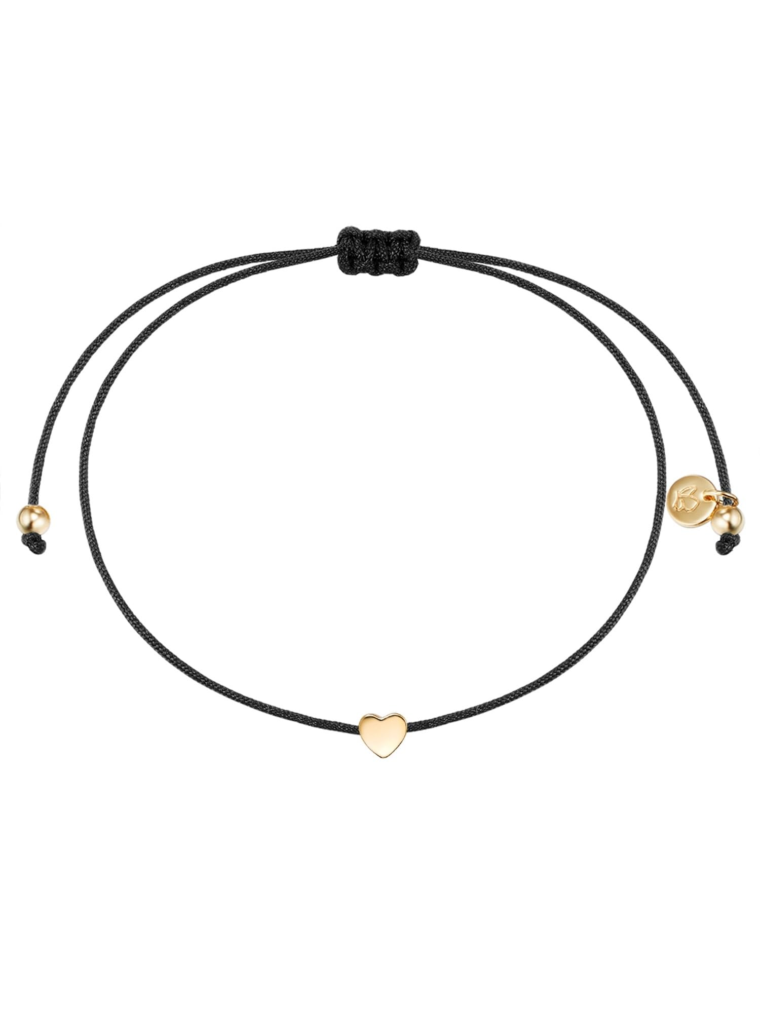 Pulsera De Plata De Ley 925 De Segunda Mano Por 20 EUR En ... - Wallapop