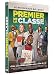 Produktbild Premier de la classe [FR Import]