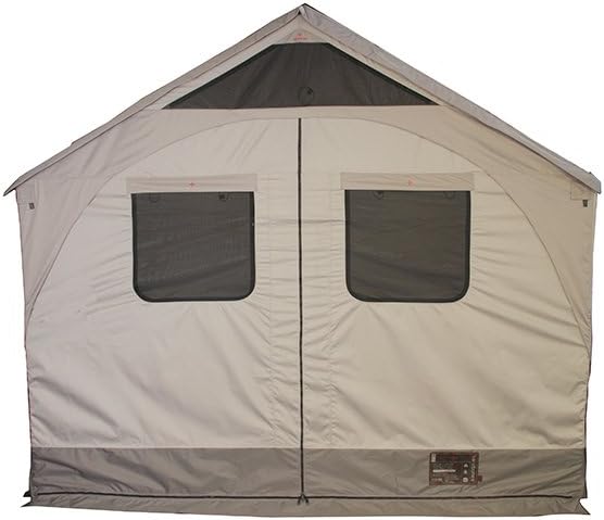 Barebones Living Safari Tent, Sand
