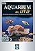 Produktbild AQUARIUM Screensaver - DVD-Filmversion