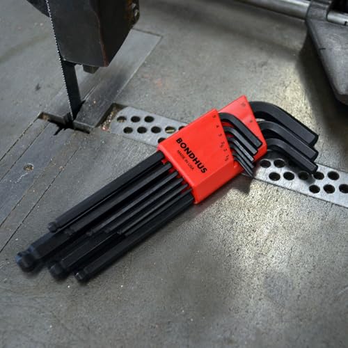 Vignette produit