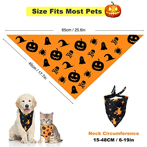 Photo complémentaire