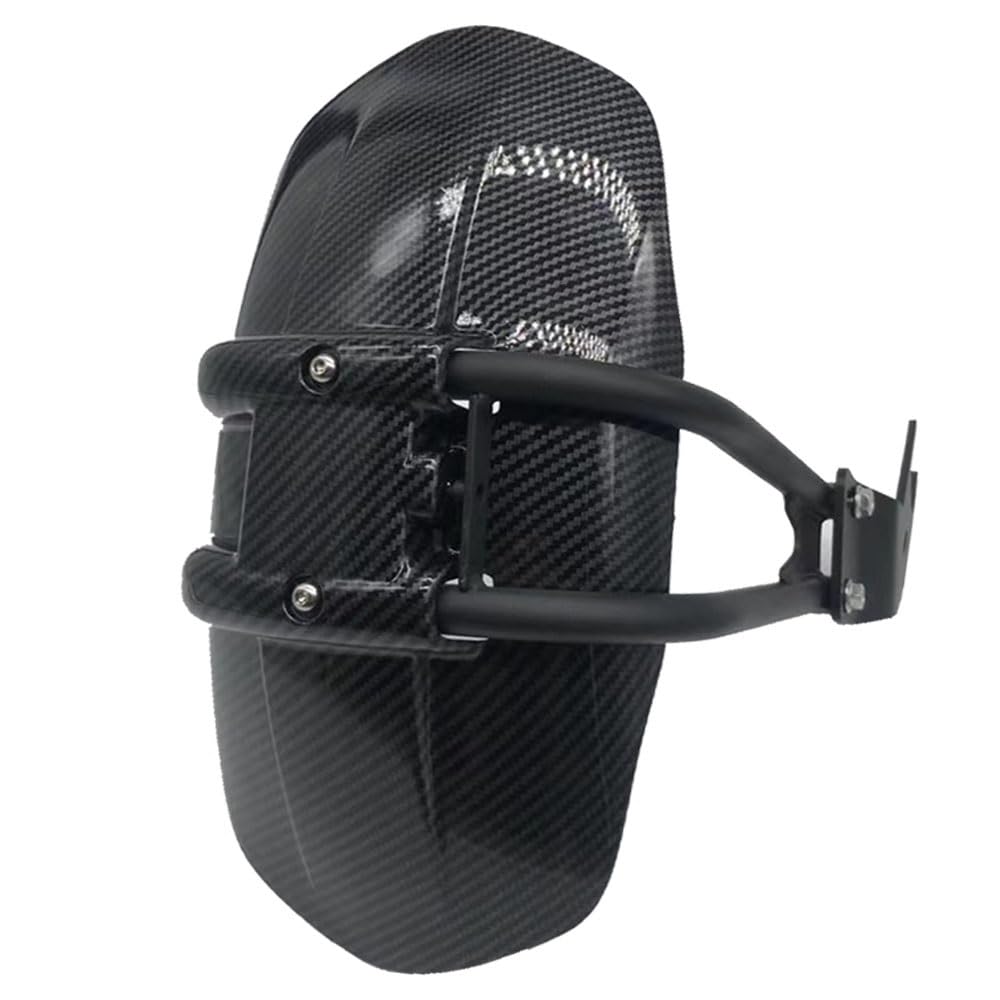 Garde-Boue Arrière Moto pour Benelli TNT 125 150i BN302s