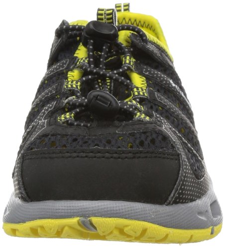 Columbia Sportswear GmbH BY2058405_msa