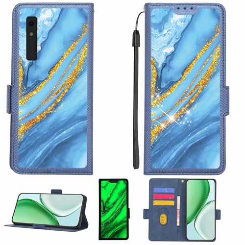 �Ή� Onyx Boox Palma �p �P�[�X Case [1�� 9H+�d�x���� �K���X�t�B����] [RFID�u���b�N][�����{�Ö锭������] LPT-LDL