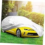 PLAFOPE-Car-Clothes-and-Car-Covers-Car-Cover-for-All-Weather-Car-Covers-for-Automobiles-SUV-Car-Cover-Car-Cover-for-Snow-Car-Cover-Outdoor-Snow-Wind-Protection-Cover-Car-Covers-Outdoor