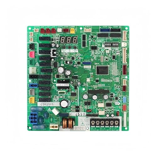 GAR}U[{[hRg[jbgPCB EB12182(E)A_CLΉ