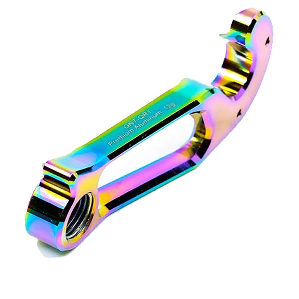 Embout de changement direct compatible Giant Defy Avail GNT