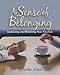 A Sense of Belonging: Sustaining and Retaining New Teachers