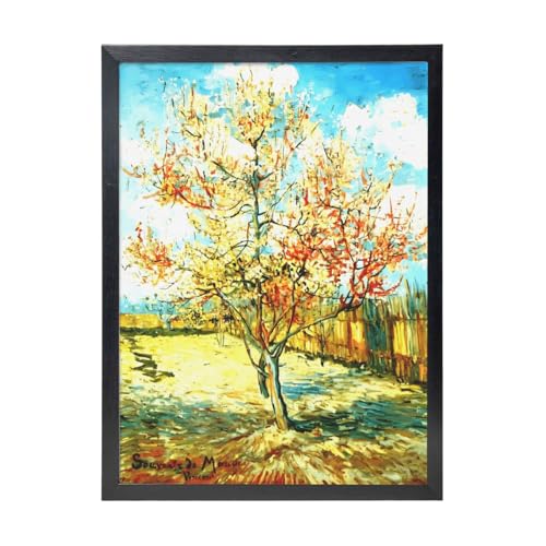 Sbz̍is炫ւ铍̉ԁt EATCY:30*40*1.2cm ؘgti A A[gGAGArOAQA_CjÕANZgEH[ B\ɂ́AЂ܂AAA[h̉ԁA[k̐AA̐QAԍ炭A