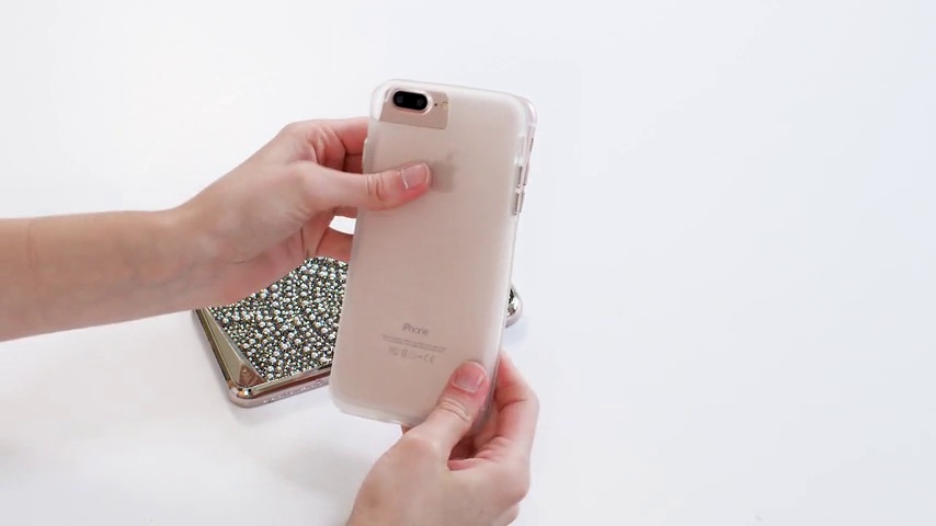 MCM iPhone8plus ケース Mcm Iphone Plus Case MCM IPhone8plus ケース エムシーエム