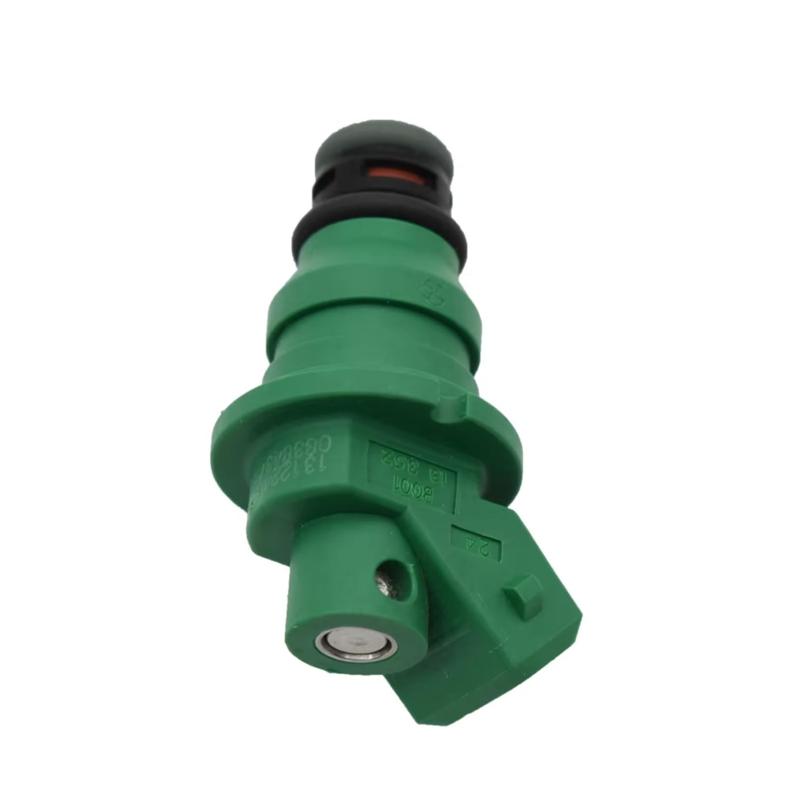 Válvula de inyección de Gasolina para automóviles, inyectores de Combustible, Accesorios para automóviles, fácil instalación, Pieza de Motor para Hyundai 35310-2E700