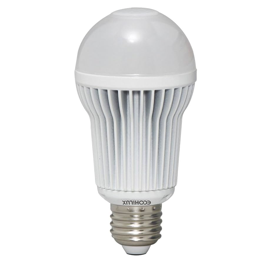 アイリスオーヤマ LED電球 IRIS OHYAMA 電球 LED E26 40W 10個セット 40形 LED電球 広配光